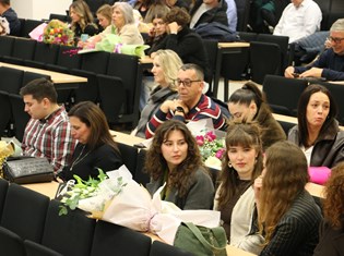 IMG_3756.JPG